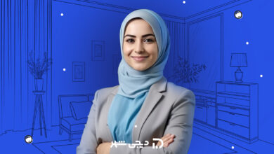 وام زنان خانهدار