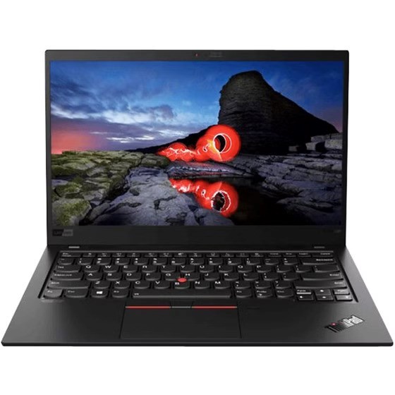 خرید قسطی لپ‌تاپ لنوو ThinkPad X1 Carbon Gen 12