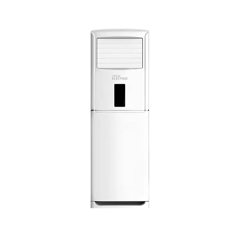 خرید قسطی کولر گازی ایستاده تک الکتریک مدل BTFS-UNF-36HT3
