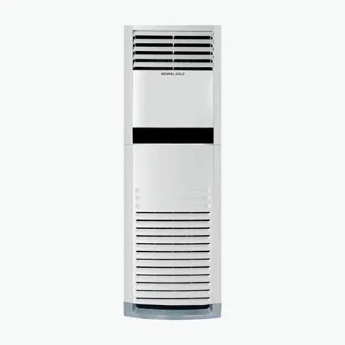 خرید قسطی کولرگازی ایستاده جنرال GFC-18NC