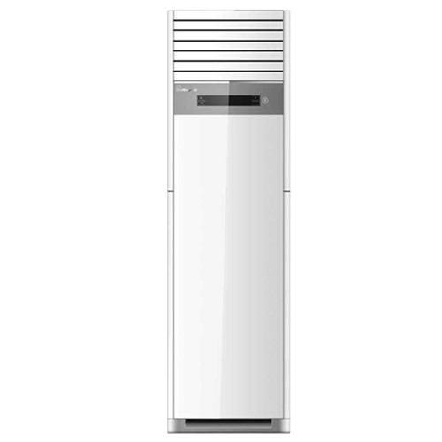 کولر گازی ایستاده هایسنس مدل FT-18F2A