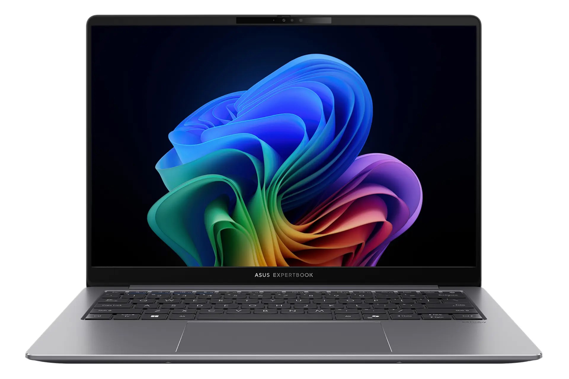 خرید قسطی لپ‌تاپ‌ Asus Expert Book P5