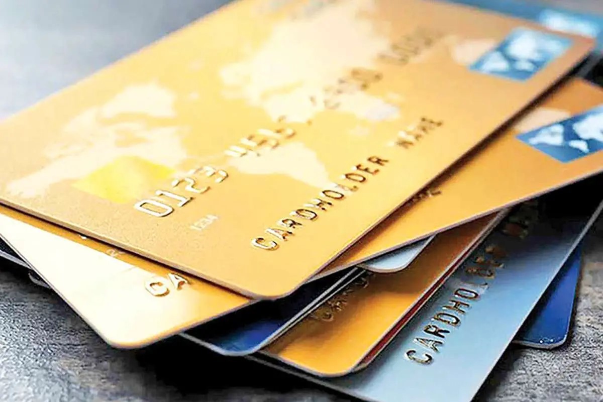 افتتاح حساب در خارج از کشور 